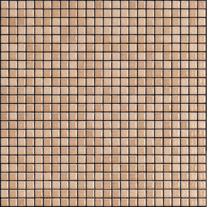 Mosaïque Appiani Anthologhia Tiglio 08 30x30 (1,2x1,2) - MOS4008