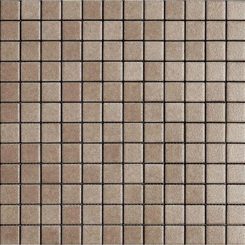 Mosaïque Appiani Anthologhia Viburno 27 30x30 (2,5x2,5) - MOS7027