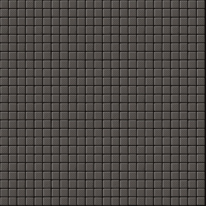 Mosaïque Appiani Denim Antisdrucciolo Piombo 30x30 (1,2x1,2) - DAS421C