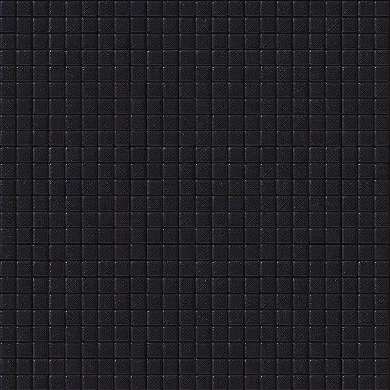 Mosaïque Appiani Denim Oltremare 30x30 (1,2x1,2) - DEN4041