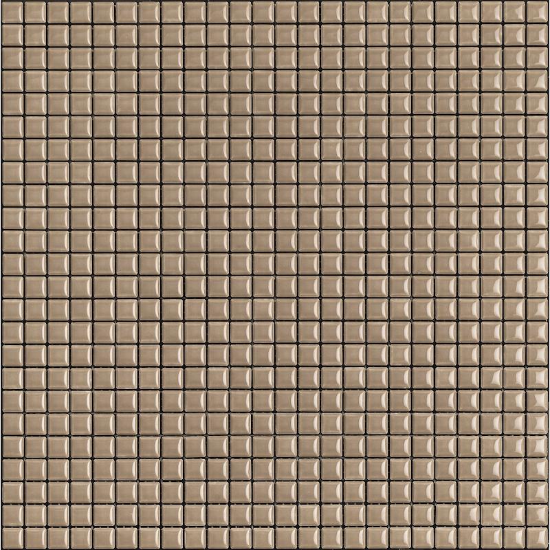 Mosaïque Appiani Diva Sand 30x30 (1,2x1,2) - DIV4009