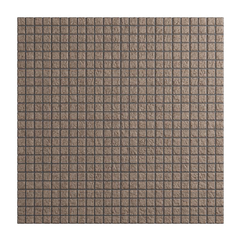 Mosaïque Appiani Lapis Arenaria 30x30 (1,25x1,25) - LAP4007