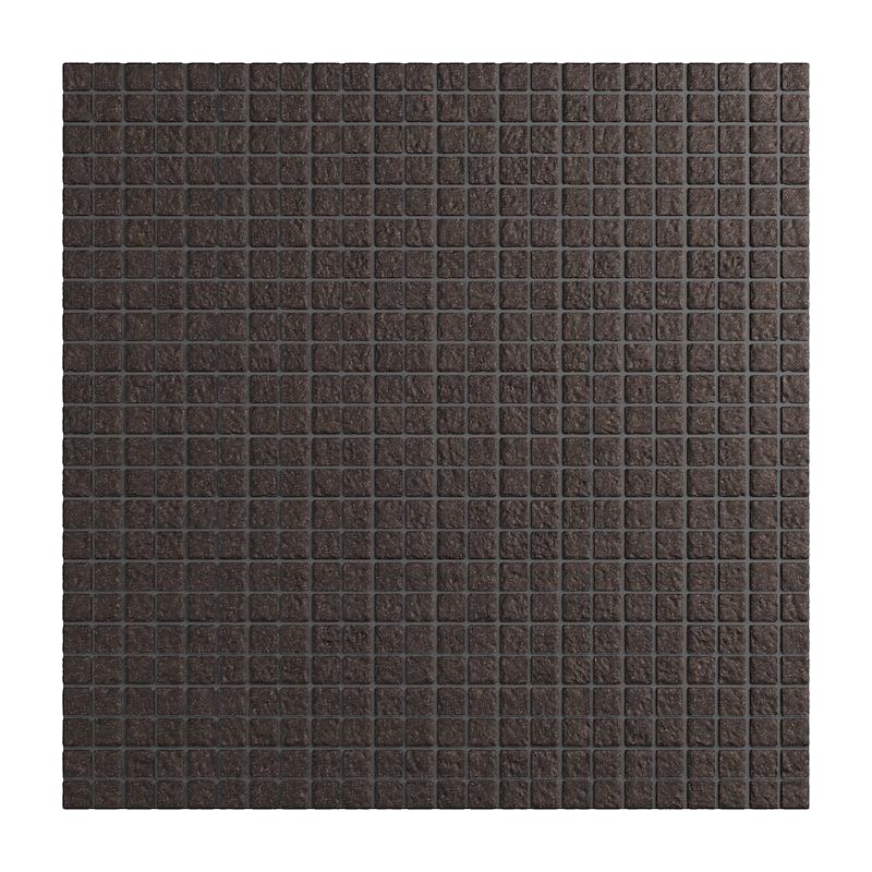Mosaïque Appiani Lapis Argillite 30x30 (1,25x1,25) - LAP4009