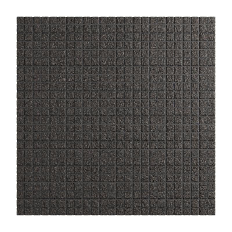 Mosaïque Appiani Lapis Santafiora 30x30 (1,25x1,25) - LAP4006