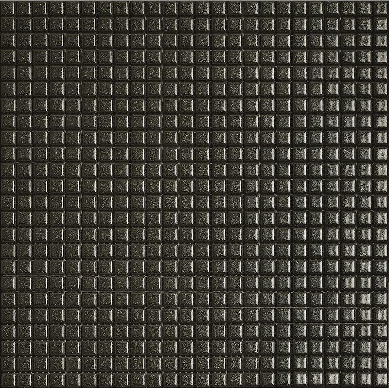 Mosaïque Appiani Metallica Riflessi 30x30 (1,2x1,2) - MTL4011