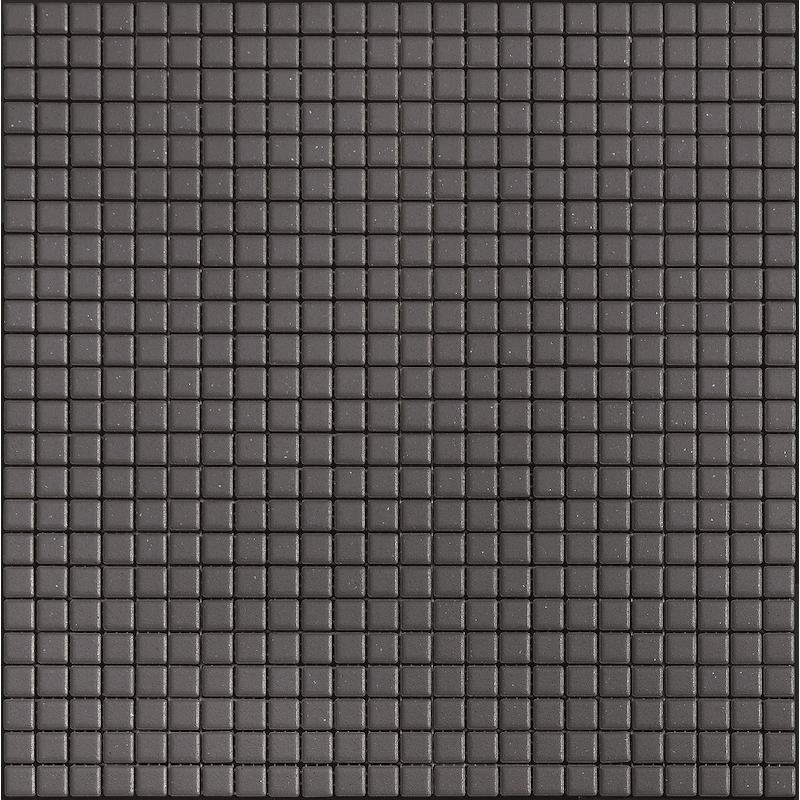 Mosaïque Appiani Open Space Ematite 30x30 (1,2x1,2) - OPS4003