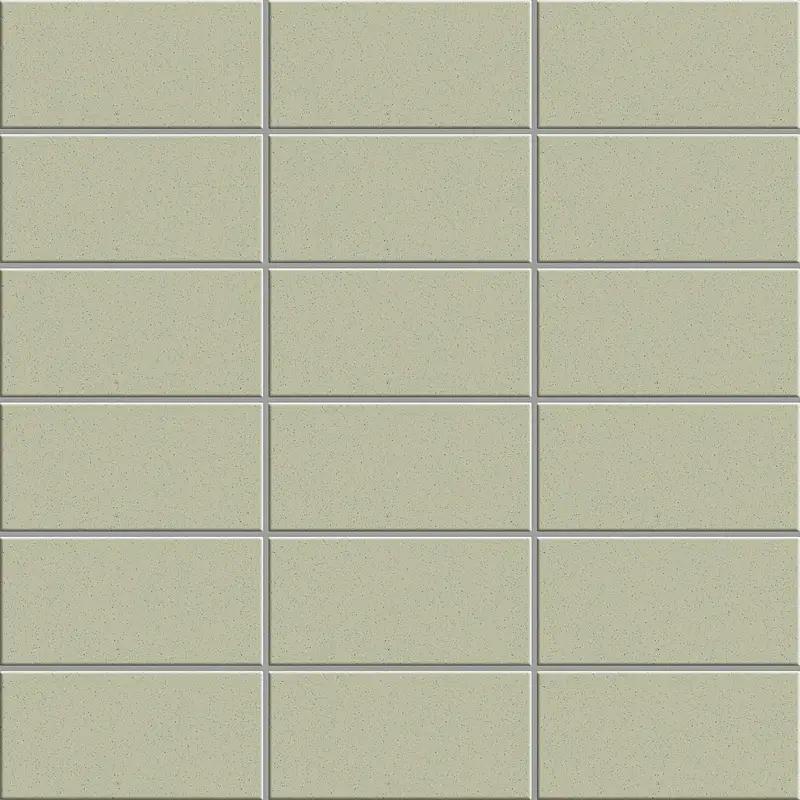 Mosaïque Appiani Open Space Vanadio 30x30 (5x10) - OPS2006