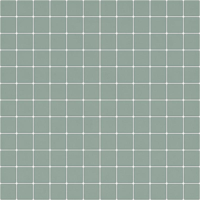 Mosaïque Appiani Pastelli Ruscello 30x30 (2,5x2,5) - PST7007