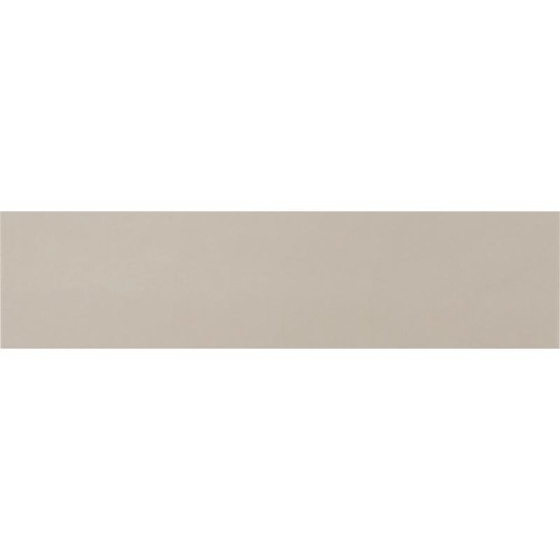 Mosaïque Appiani Regolo Flat Ultramatte Tanè 7.5x30 - ULM7537
