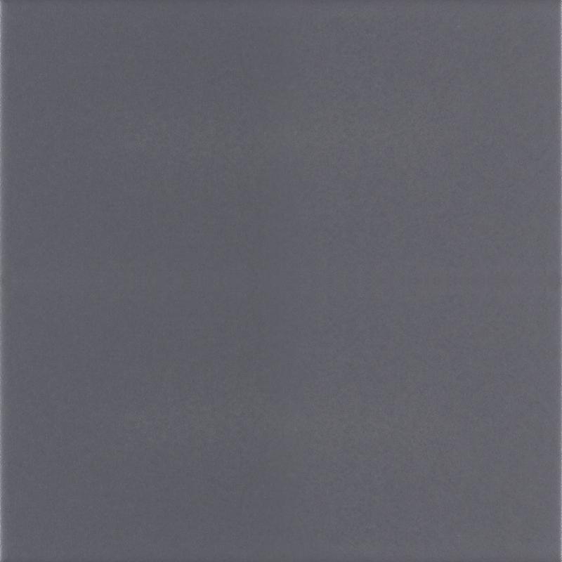 Mosaïque Appiani Regolotto Flat Ultramatte Ardesia 15x15 - ULM1533