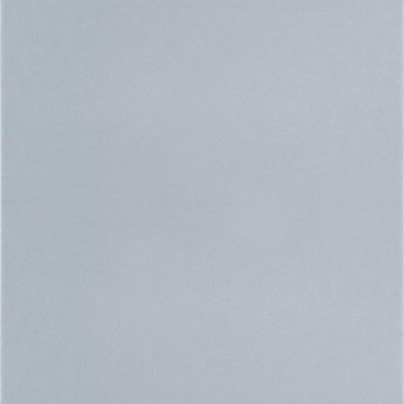 Mosaïque Appiani Regolotto Flat Ultramatte Ceruleo 15x15 - ULM1535