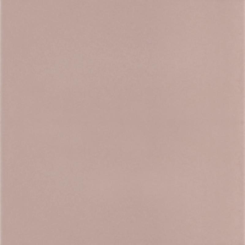 Mosaïque Appiani Regolotto Flat Ultramatte Cipria 15x15 - ULM1539