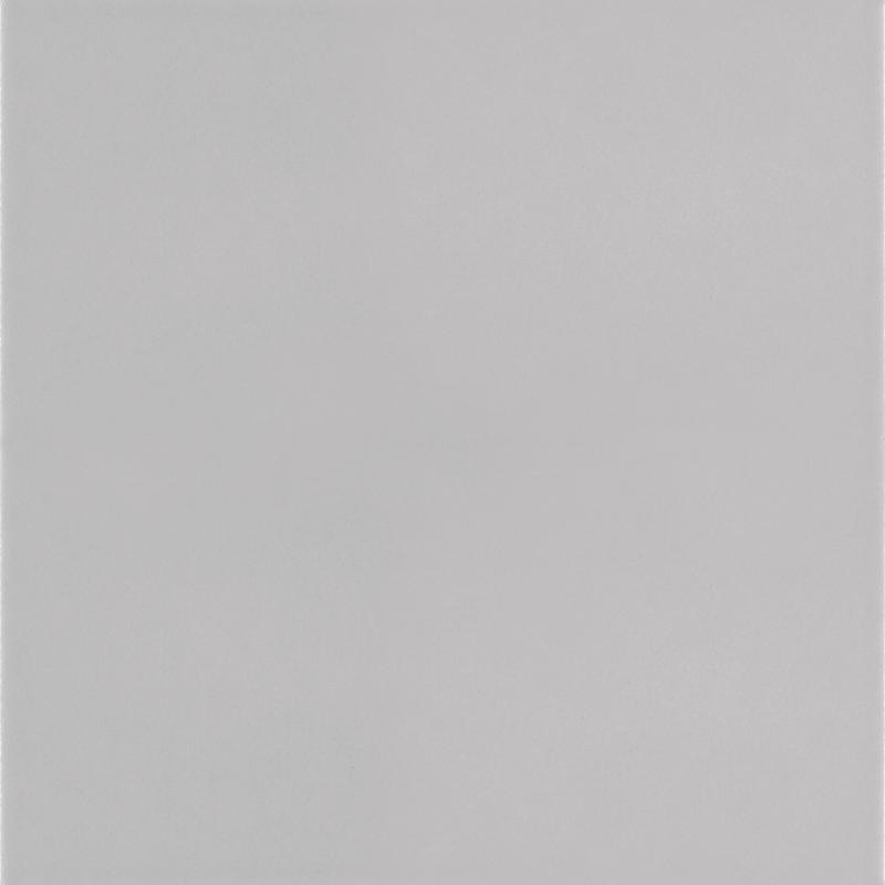 Mosaïque Appiani Regolotto Flat Ultramatte Lunaria 15x15 - ULM1532