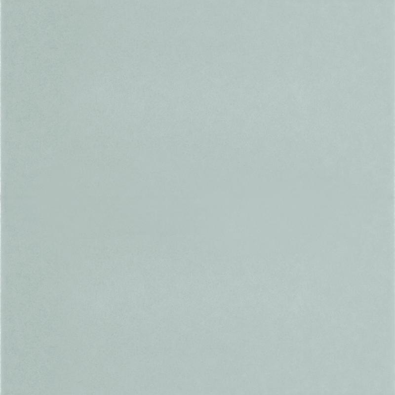 Mosaïque Appiani Regolotto Flat Ultramatte Ossido 15x15 - ULM1534