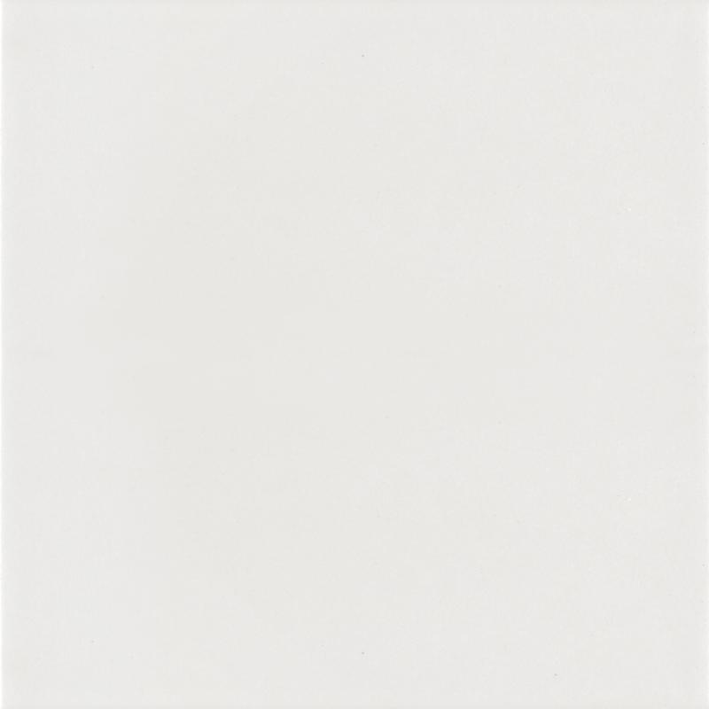Mosaïque Appiani Regolotto Flat Ultramatte Panno 15x15 - ULM1531