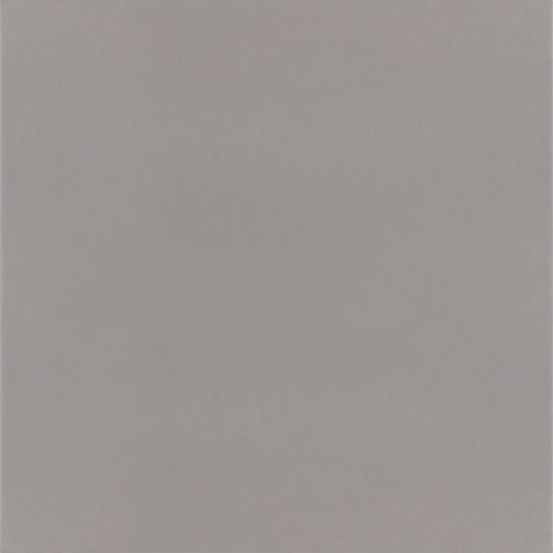 Mosaïque Appiani Regolotto Flat Ultramatte Tabacco 15x15 - ULM1538