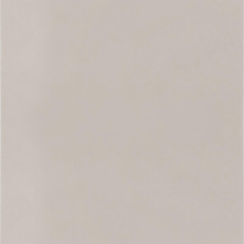Mosaïque Appiani Regolotto Flat Ultramatte Tanè 15x15 - ULM1537
