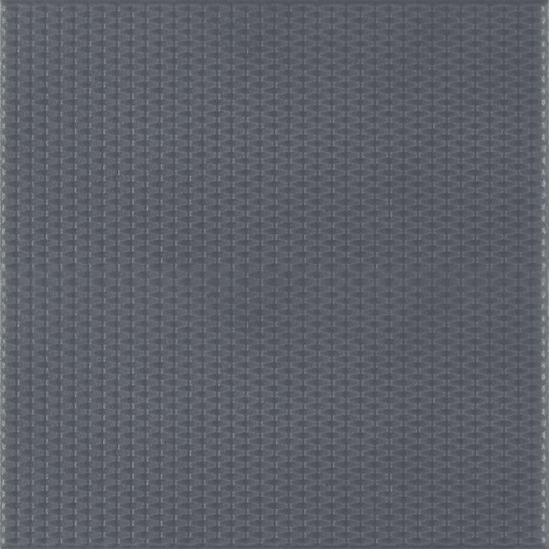 Mosaïque Appiani Regolotto Textured Tatami Ardesia 15x15 - TAT1533