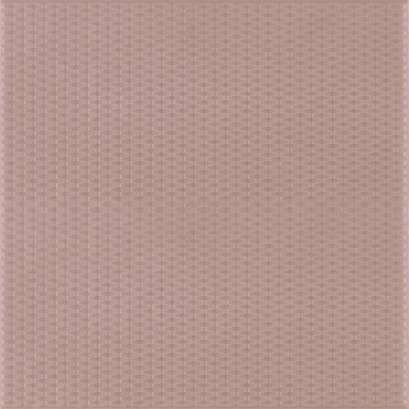 Mosaïque Appiani Regolotto Textured Tatami Cipria 15x15 - TAT1539