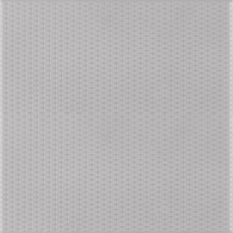 Mosaïque Appiani Regolotto Textured Tatami Lunaria 15x15 - TAT1532