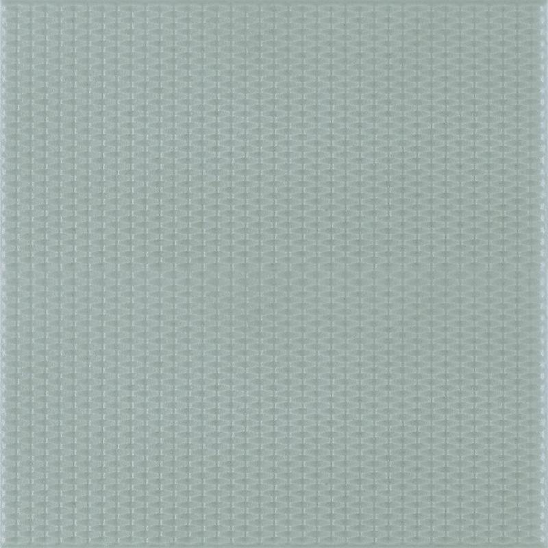 Mosaïque Appiani Regolotto Textured Tatami Ossido 15x15 - TAT1534