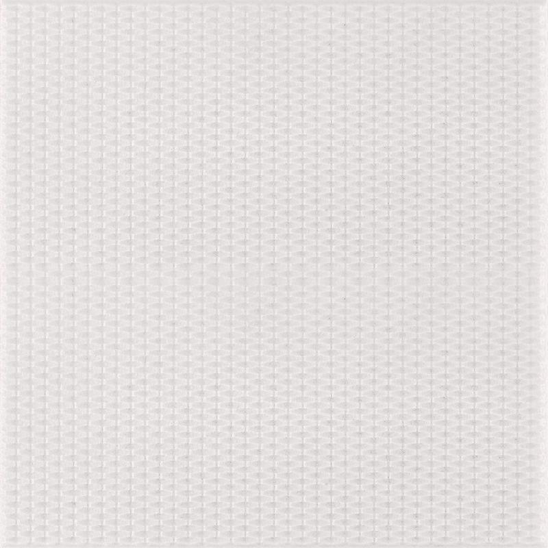 Mosaïque Appiani Regolotto Textured Tatami Panno 15x15 - TAT1531