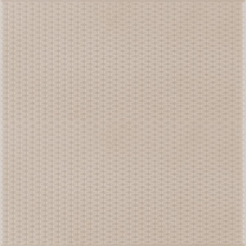 Mosaïque Appiani Regolotto Textured Tatami Tanè 15x15 - TAT1537