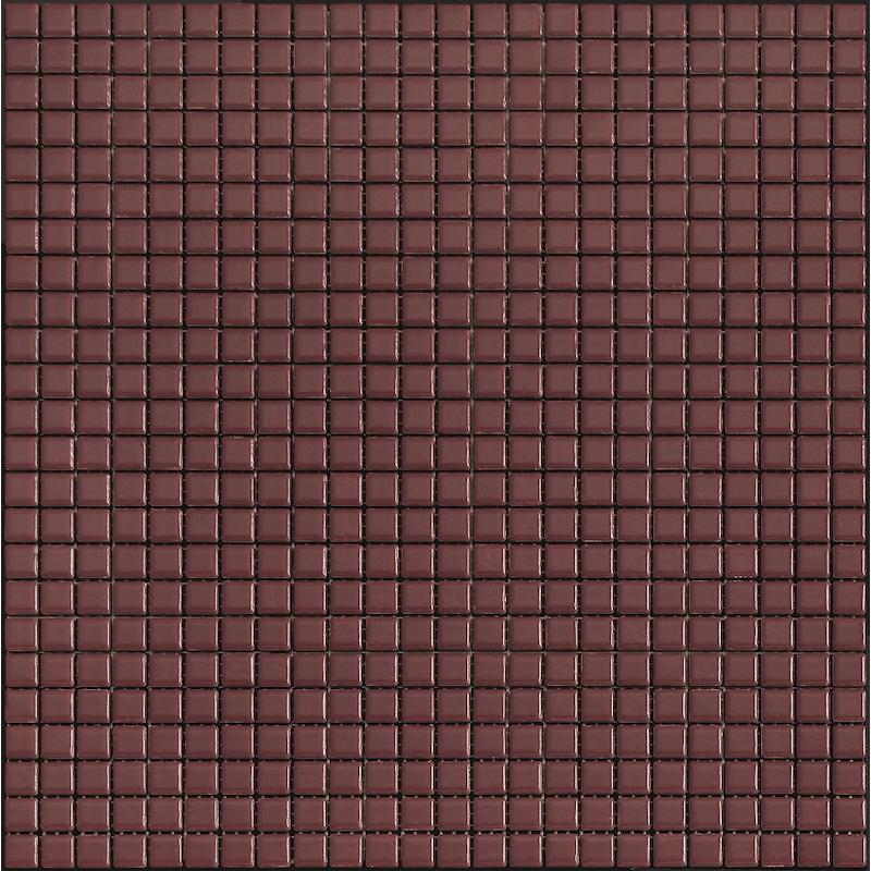 Mosaïque Appiani Seta Marsala 30x30 (1,2x1,2) - SET4027