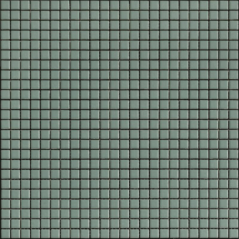 Mosaïque Appiani Seta Menta 30x30 (1,2x1,2) - SET4024