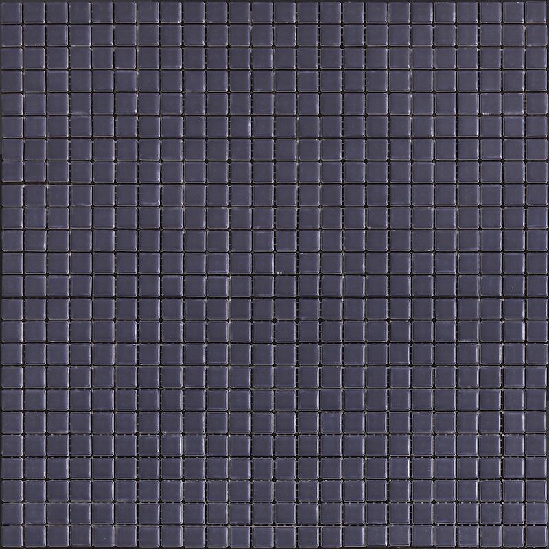 Mosaïque Appiani Seta Oceano 30x30 (1,2x1,2) - SET4008