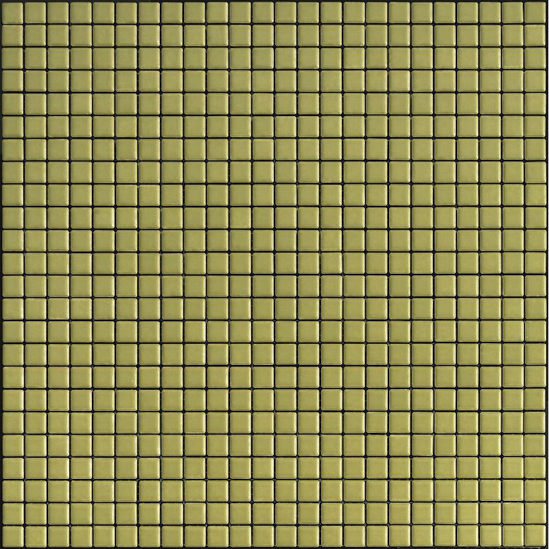 Mosaïque Appiani Seta Primavera 30x30 (1,2x1,2) - SET4011