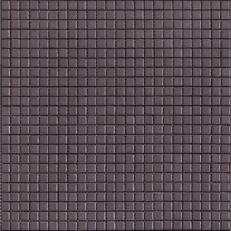 Mosaïque Appiani Seta Prugna 30x30 (1,2x1,2) - SET4007