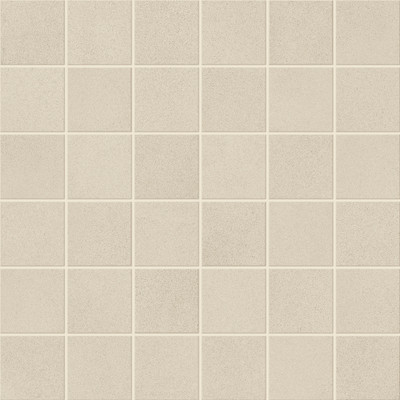 Mosaïque Atlas Concorde Boost Balance Cream 30X30 - AJZC