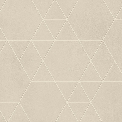 Mosaïque Atlas Concorde Boost Balance Cream Lock 37.4X50.5 - AJX4