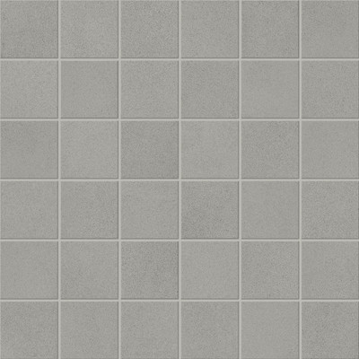 Mosaïque Atlas Concorde Boost Balance Grey 30X30 - AJZG