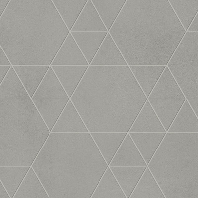 Mosaïque Atlas Concorde Boost Balance Grey Lock 37.4X50.5 - AJX7