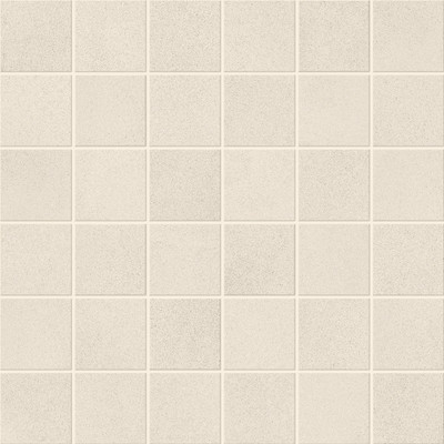 Mosaïque Atlas Concorde Boost Balance Ivory 30X30 - AJZB