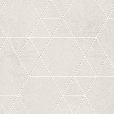 Mosaïque Atlas Concorde Boost Balance Moon Lock 37.4X50.5 - AJX6