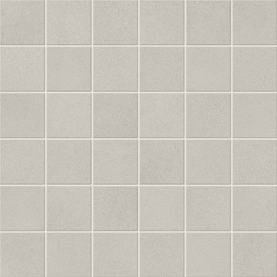 Mosaïque Atlas Concorde Boost Balance Pearl 30X30 - AJZF