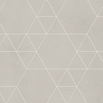 Mosaïque Atlas Concorde Boost Balance Pearl Lock 37.4X50.5 - AJUF