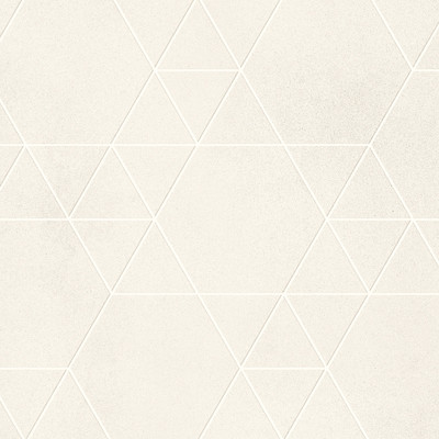Mosaïque Atlas Concorde Boost Balance Pure Lock 37.4X50.5 - AJX1