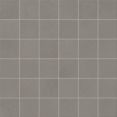 Mosaïque Atlas Concorde Boost Balance Smoke 30X30 - AJZH