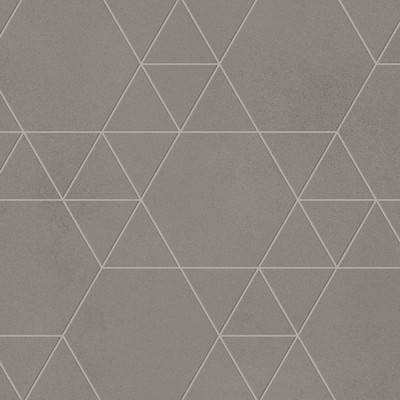 Mosaïque Atlas Concorde Boost Balance Smoke Lock 37.4X50.5 - AJX8