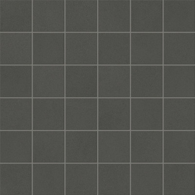 Mosaïque Atlas Concorde Boost Balance Tarmac 30X30 - AJZI
