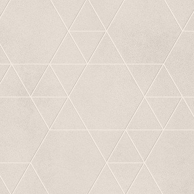 Mosaïque Atlas Concorde Boost Balance White Lock 37.4X50.5 - AJX2