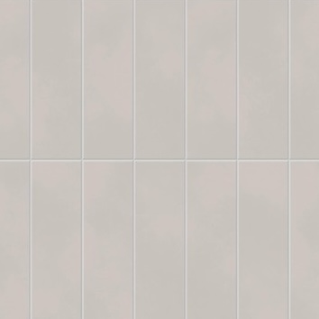 Mosaïque Atlas Concorde Boost Color Dove Brick 33X37 - AP1Q