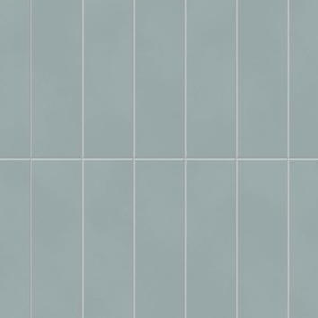 Mosaïque Atlas Concorde Boost Color Iris Brick 33X37 - AP2B