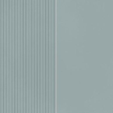Mosaïque Atlas Concorde Boost Color Iris Ruler 40X50 - AP1M