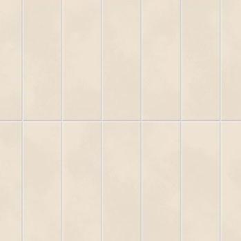 Mosaïque Atlas Concorde Boost Color Linen Brick 33X37 - AP1R