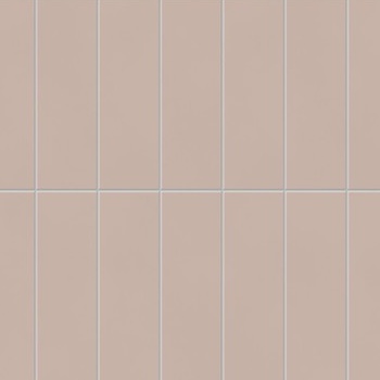 Mosaïque Atlas Concorde Boost Color Mauve Brick 33X37 - AP1S